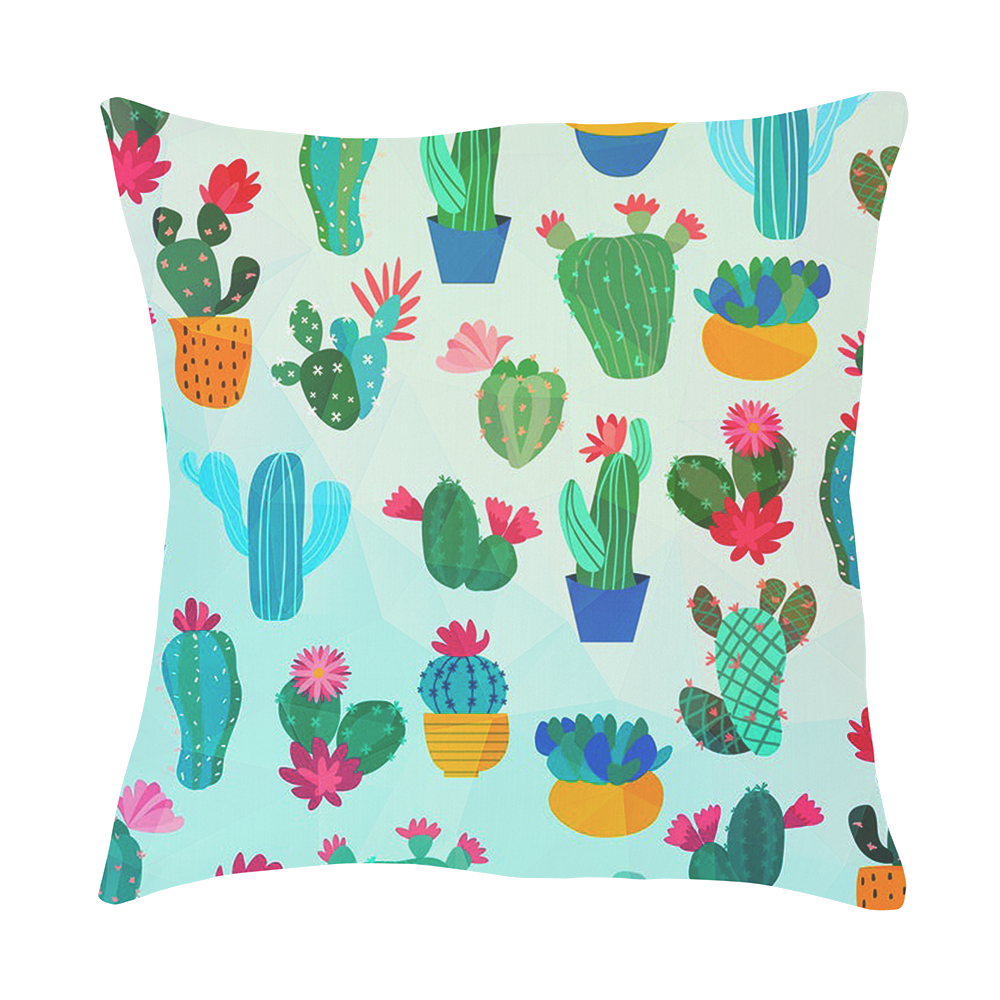 Cushion/ Pillow Cover